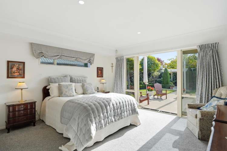 31 Woodhurst Drive Casebrook_12