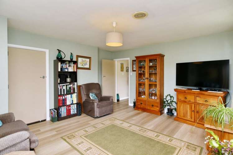 5 Manchester Place_3