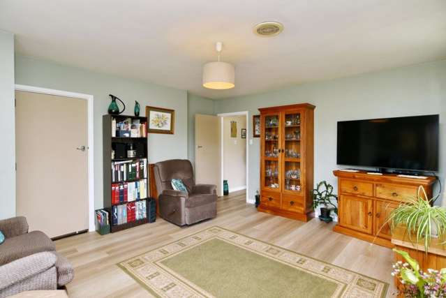 5 Manchester Place Rangiora_3