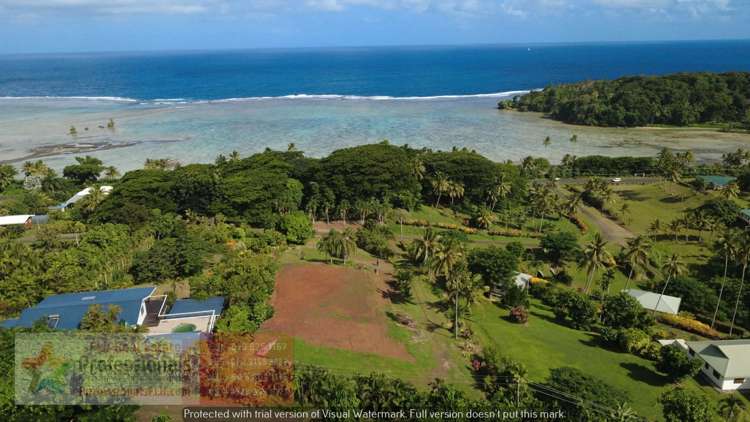 Address withheld Savusavu_15