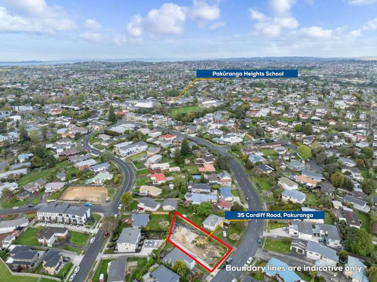 35 Cardiff Road Pakuranga_16