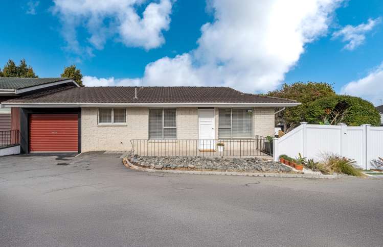 1/54 Moore Street Howick_15