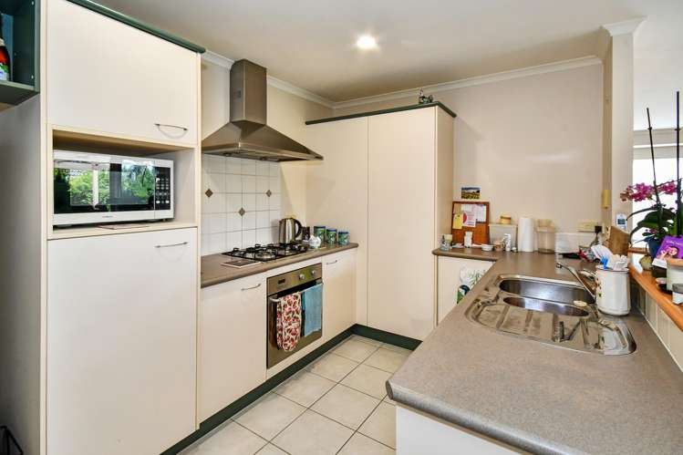 46 Blackwood Drive Wattle Downs_6