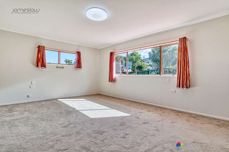 4 Makepiece Place Chatswood_5