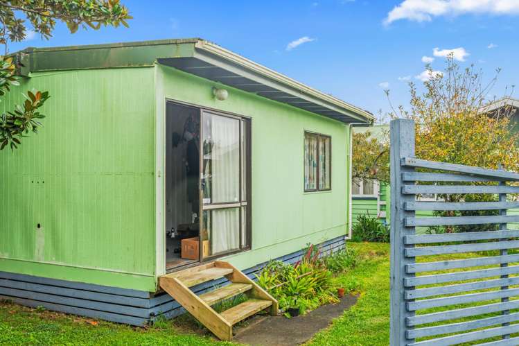 26 Clifford Street Kaikohe_45