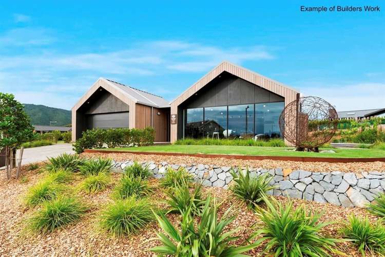 Lot 5, Green View, 90 Te Oneroa Way_0