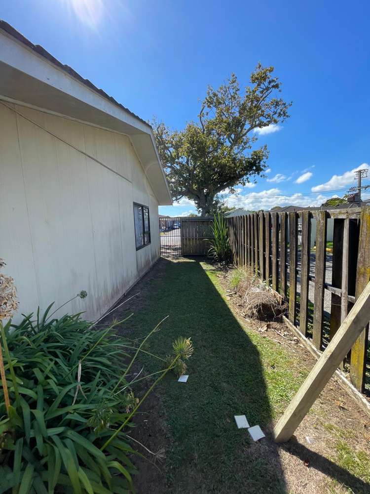 1/73 Wintere Road Papatoetoe_9