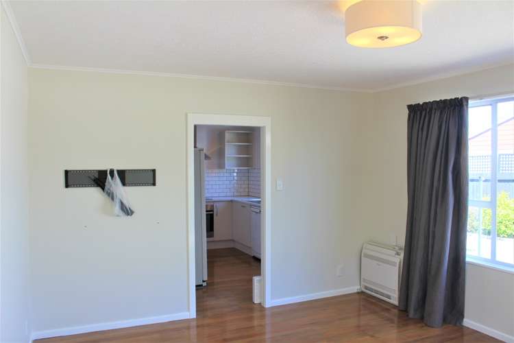 23 Symes Road Wigram_5