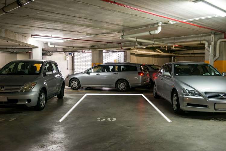 1526/430 Queen Street Auckland Central_3