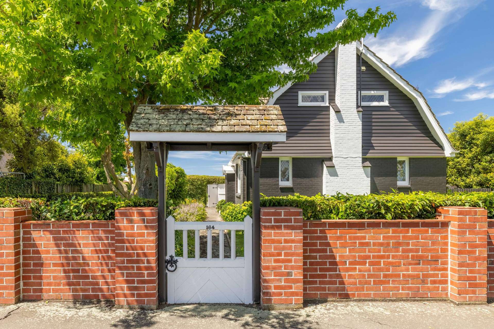 164 West Belt Rangiora_0