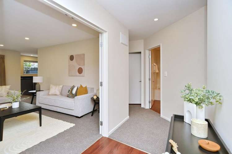 126a Milton Street Somerfield_13