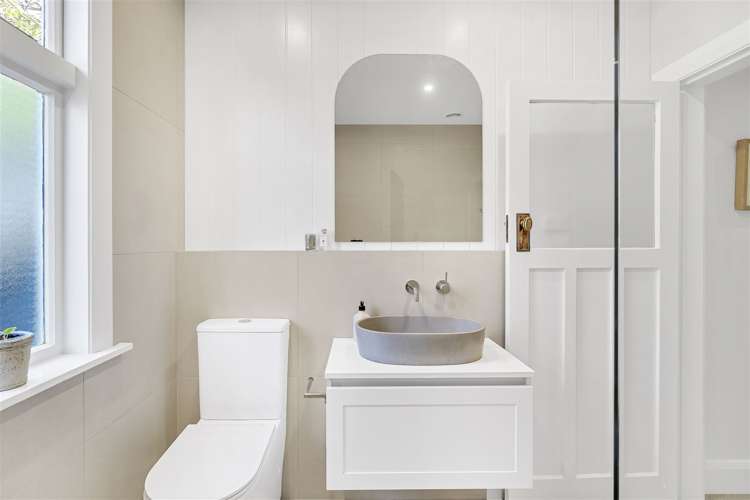 49 Hartley Avenue Strowan_20