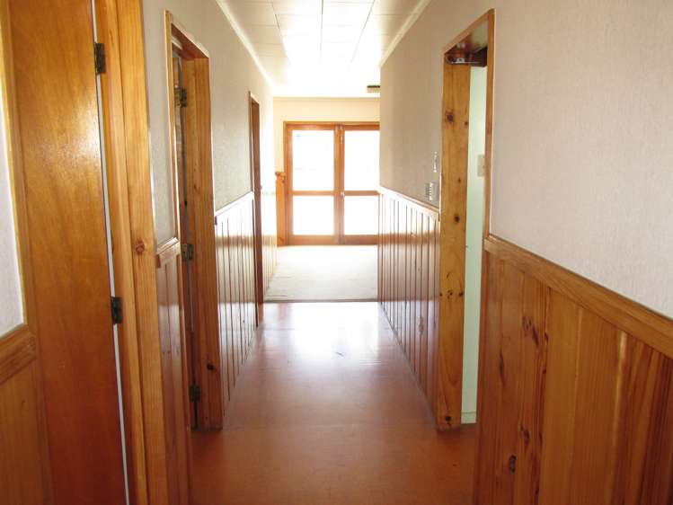 8b Lahore Street Wairoa_3