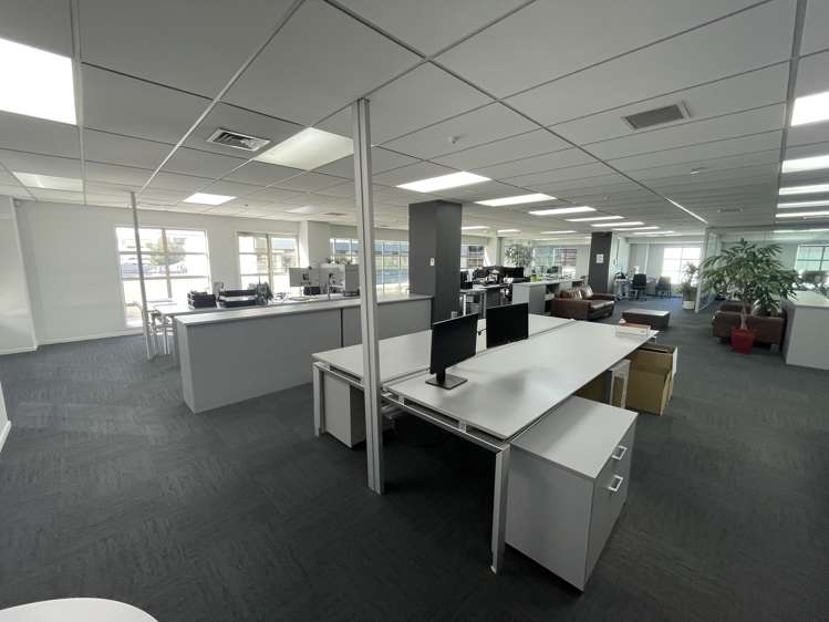 5-7 Kingdon Street Newmarket_7