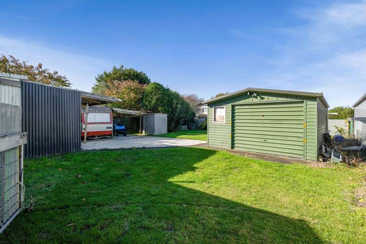 82 Railway Street Eltham_17