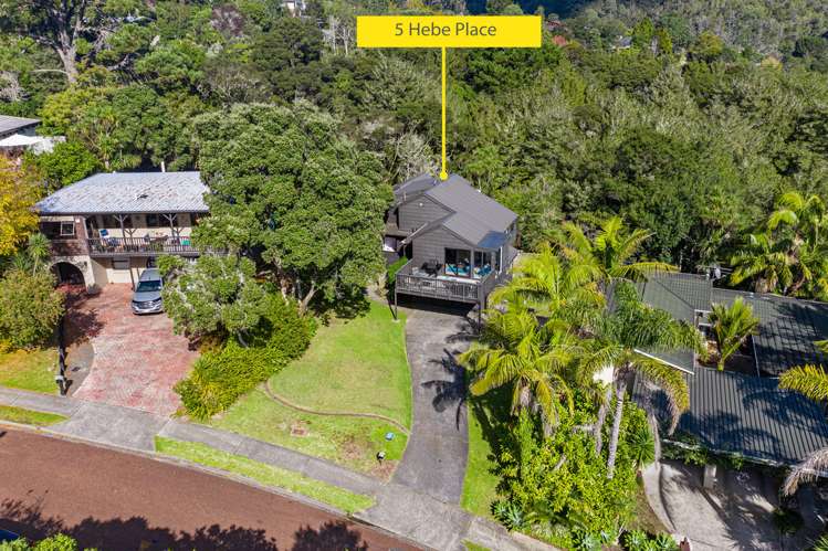 5 Hebe Place Birkenhead_14