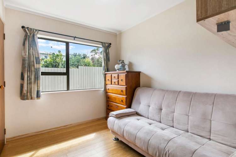 3/20 Alexander Street Papakura_5