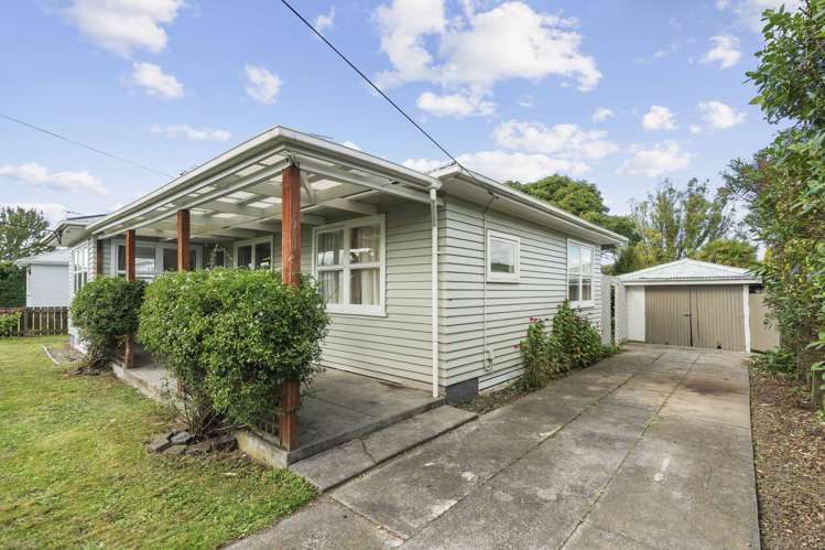 18 Iorns Street Masterton_1