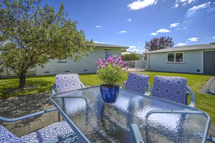 405 Nottingley Road Frimley_14