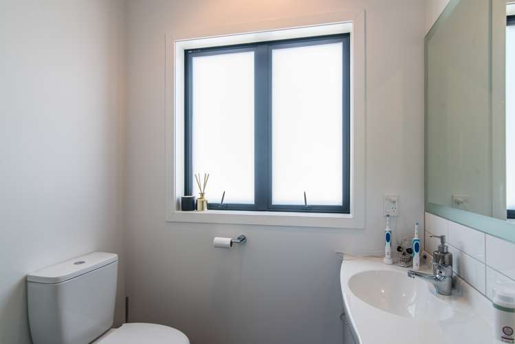 43b Dominion Park Street Johnsonville_6