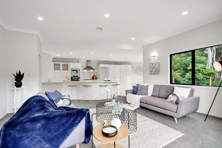 17 Millthorpe Crescent Pukete_7