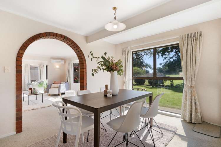 13 Berwick Place Mount Maunganui_9