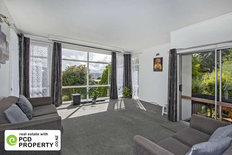 24 Mountain Road Morningside_6