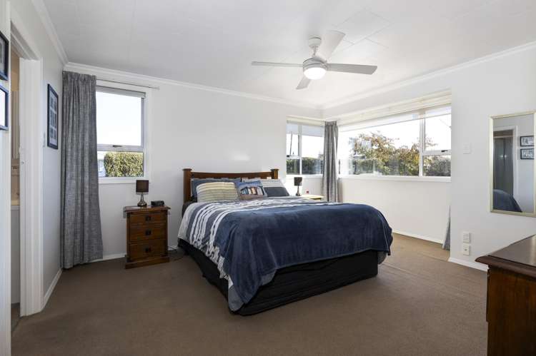 77 Redwood Street Redwoodtown_15