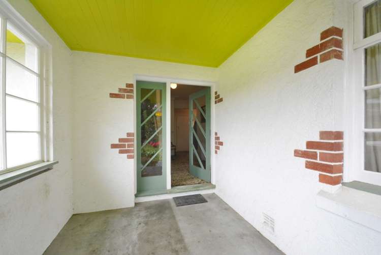 29 Hobson Street Saint Clair_3