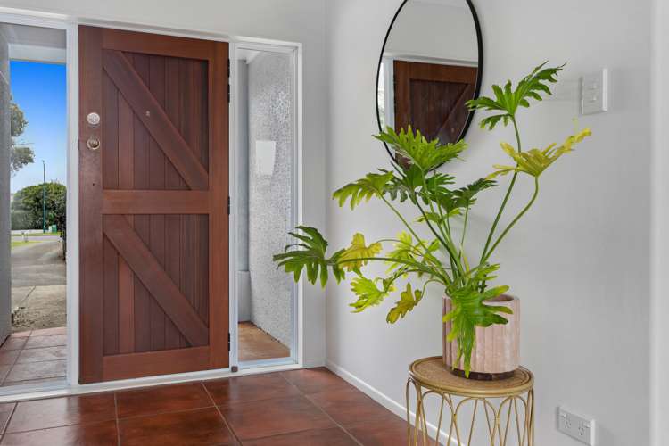 4 Marlin Drive Coastlands_7