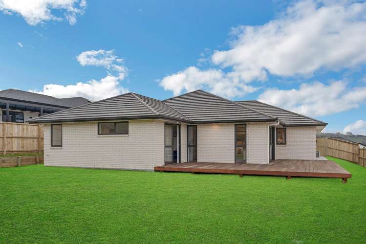 6 Piedmonte Avenue Pokeno_25