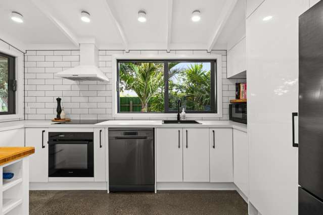 66 Rogers Road Bay View_1