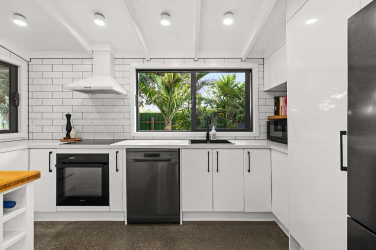 66 Rogers Road Bay View_1