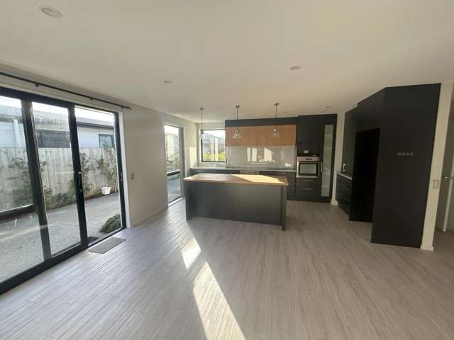 15 Kerei Street 11193_2