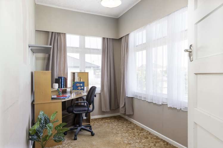 5 Parker Street Mayfield_11