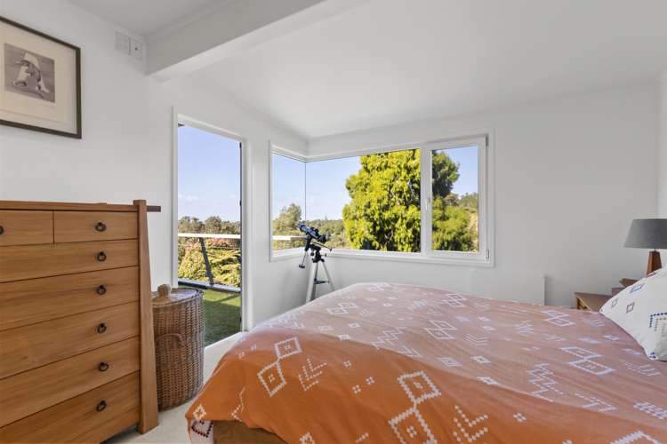 54 Kopiko Road Titirangi_13