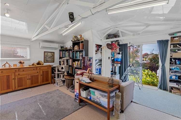 1 Tweed Street Tokoroa_13