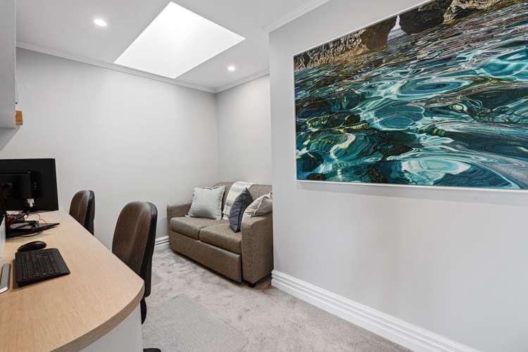 63 Landmark Terrace Orewa_13