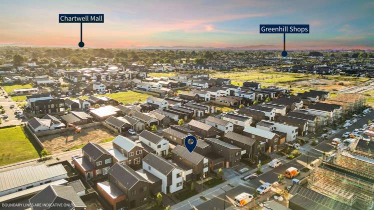 7 Absolum Crescent Chartwell_21