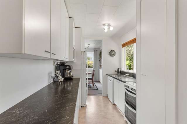 41 Arawhata Road Paraparaumu_3