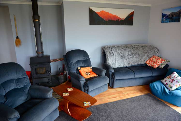 368 Oparara Loop Road Karamea_8