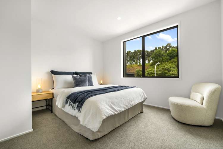 65 Mangahoe Road Mount Wellington_12