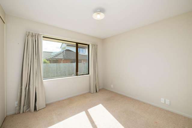 213b Wainoni Road Avondale_4