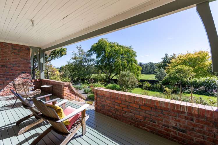 7 Ranfurly Street Dannevirke_20