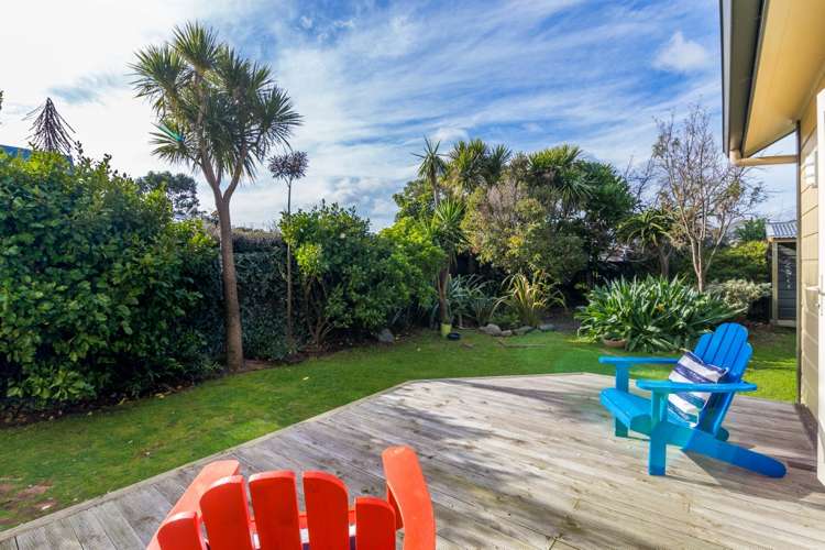 4 Patrick Street Petone_19