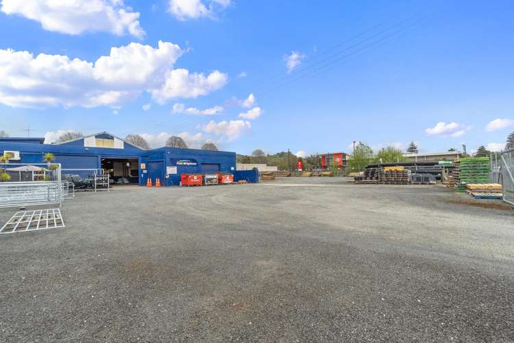57 Rora Street Te Kuiti_12
