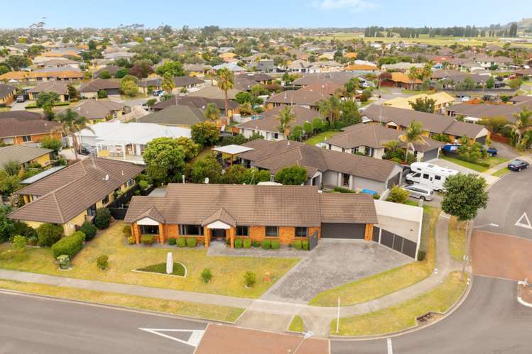 5 Seabreeze Place Papamoa_17