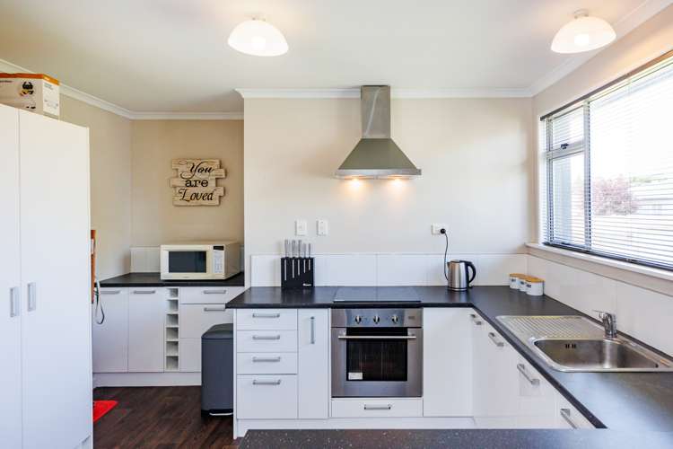 191 South Street Feilding_2