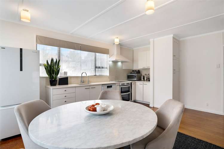 19 Blacklock Avenue Henderson_7