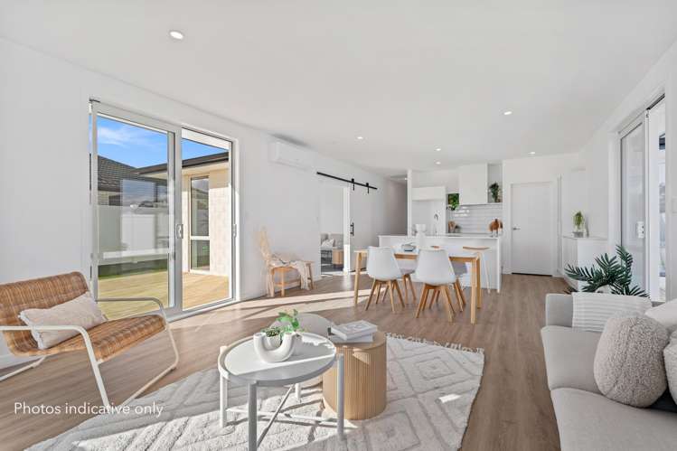 3 Langman Court One Tree Point_3